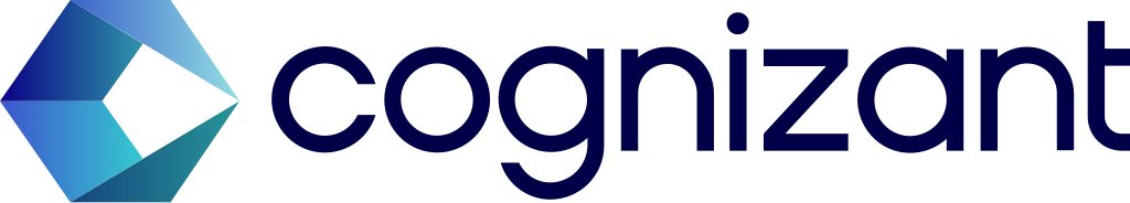 SPCOP Logo