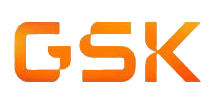 SPCOP Logo