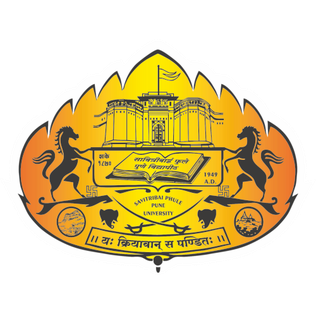 SPCOP Logo
