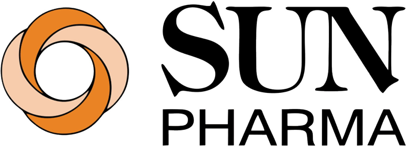 SPCOP Logo
