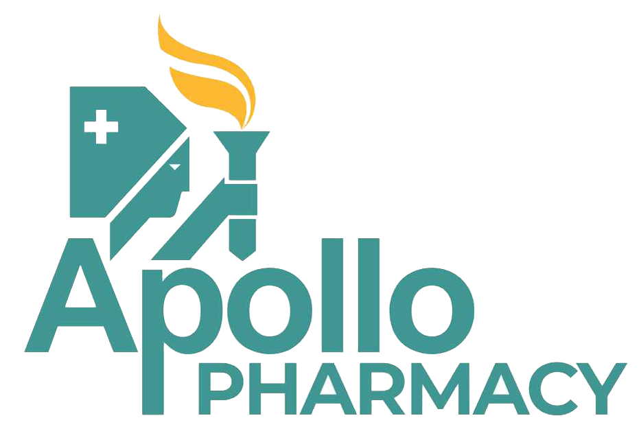 SPCOP Logo
