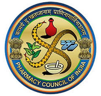 SPCOP Logo